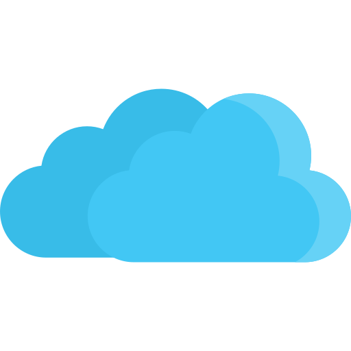 No Weather Blocks