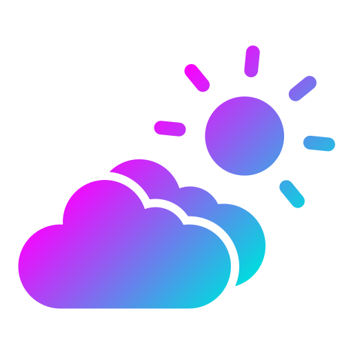 cloud-image