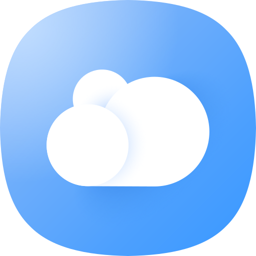 Weather Icon